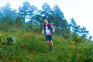 BIB: 
                            <button type="button" onclick="openModal(25043390)" class="btn btn-primary btn-sm float-right btn-popup" data-toggle="modal" data-target=".modal-high-quality">
                        <i class="fas fa-shopping-cart"></i> Add to Cart
                    </button>
                                            <button type="button" onclick="isThisMe(25043390, true)" class="btn btn-success btn-sm float-right btn-popup btn-isme hidden" data-toggle="tooltip" data-placement="bottom" title="นี่คือรูปของคุณใช่ไหม คลิกที่นี่เพื่อเอาเข้าอัลบั้ม">
                        <i class="fas fa-plus"></i> Add to album
                    </button>
                    <button type="button" onclick="isThisMe(25043390, false)" class="btn btn-warning btn-sm float-right btn-popup btn-isnotme hidden">
                        <i class="fas fa-ban"></i> Remove from album
                    </button>